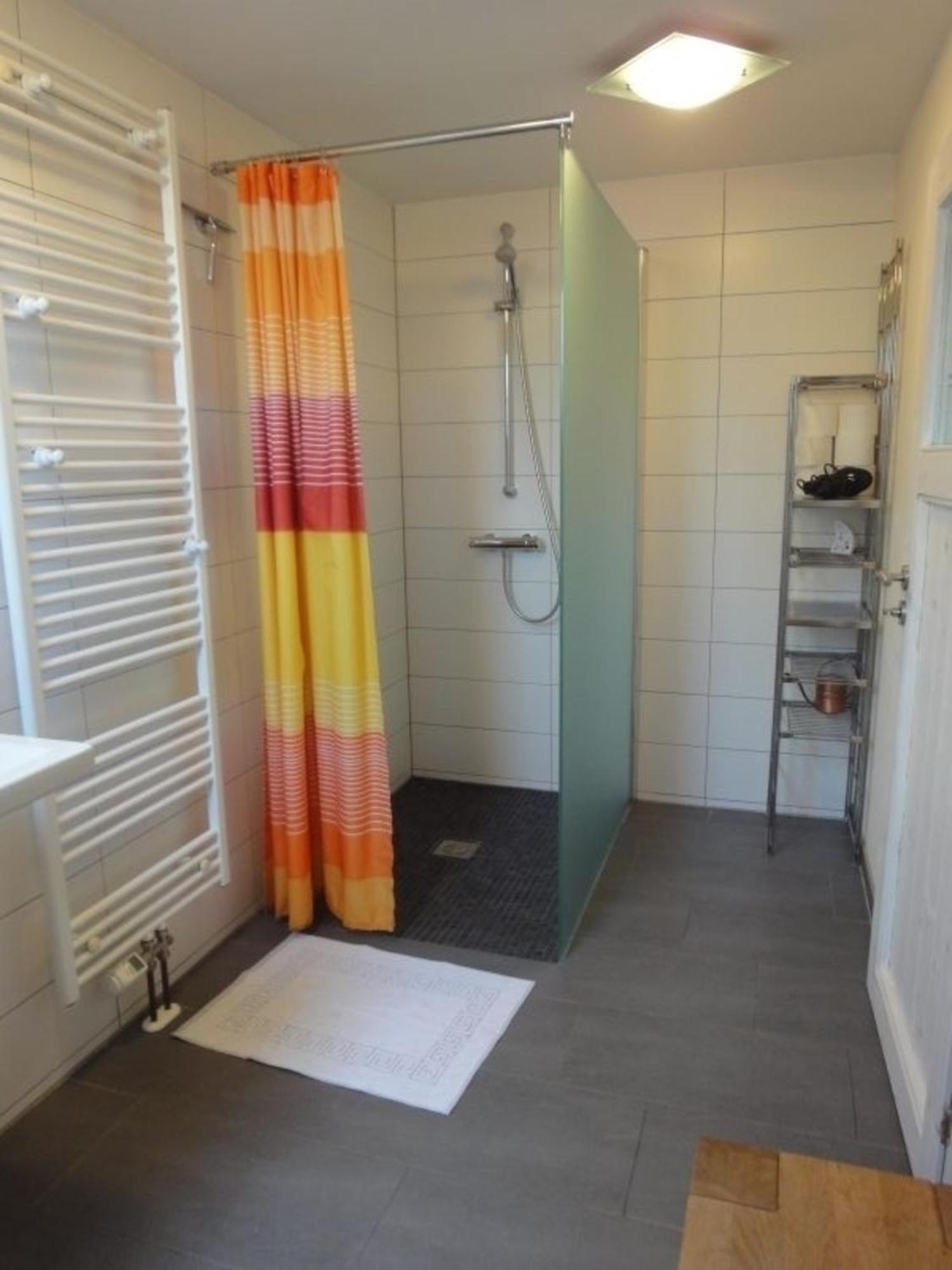 Og Stetten Stetten ob Rottweil 외부 사진